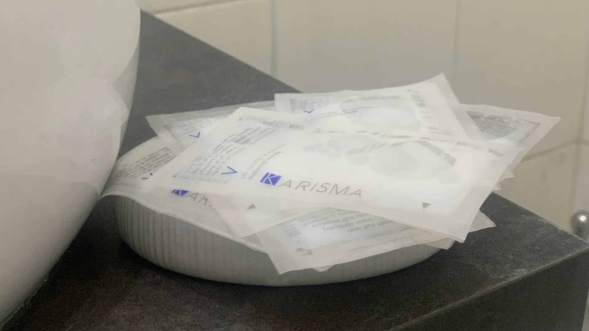 Casa Dalia Διαμέρισμα Νάπολη
